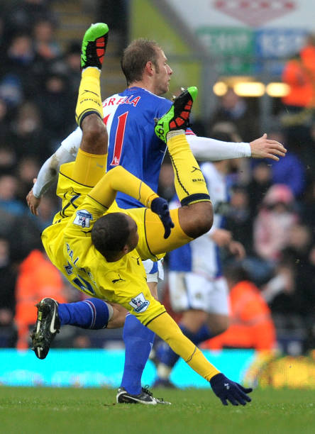 团队战术明 团队战术明