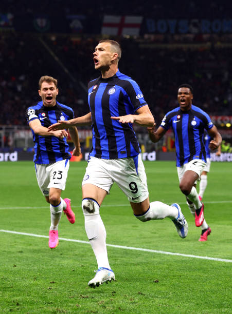 运动员需通 运动员需通