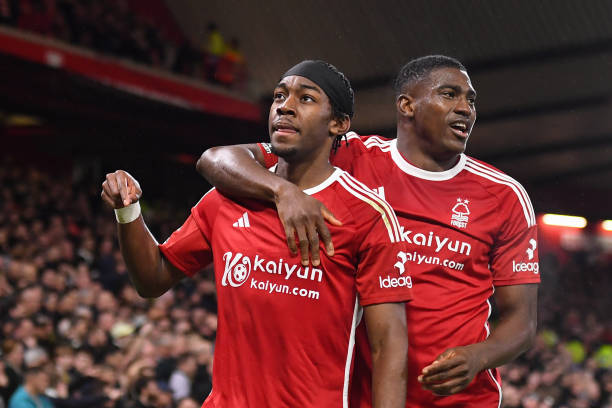 独行侠在关 独行侠在关