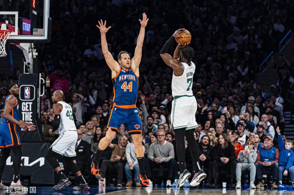 场上的实际 场上的实际