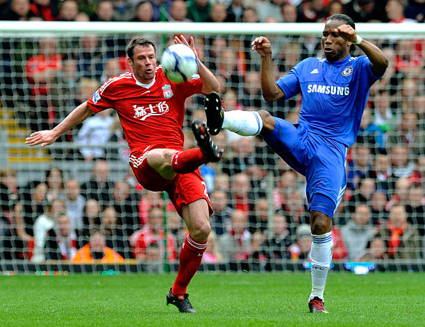 经纪人之一 经纪人之一