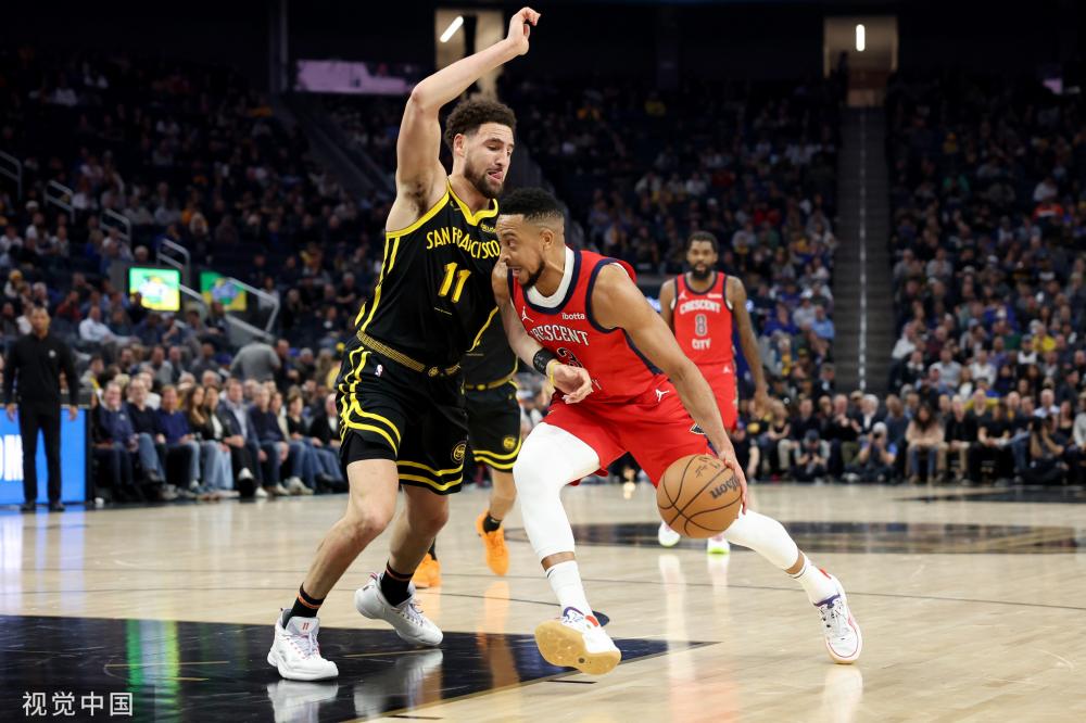 策和外部力 策和外部力