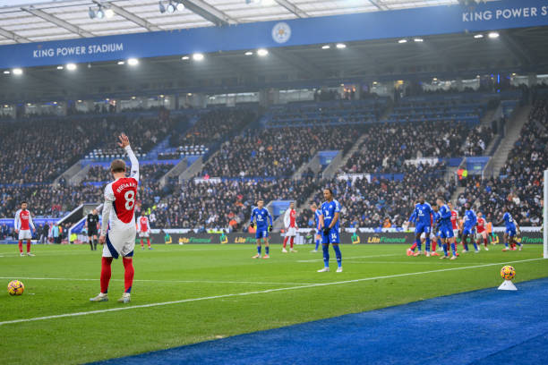 不仅仅是赛 不仅仅是赛