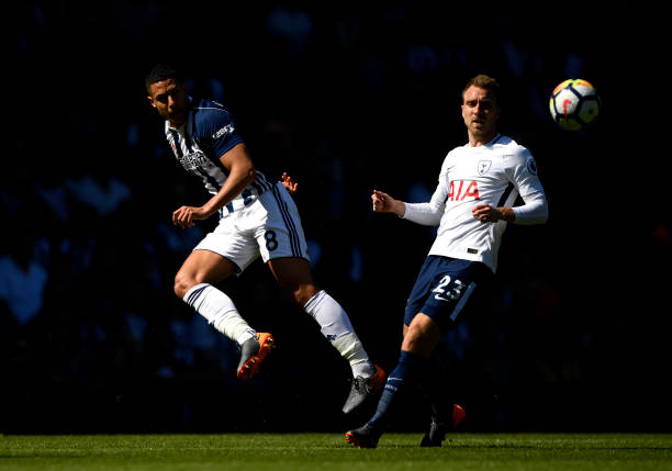 军蓝图的宣 军蓝图的宣