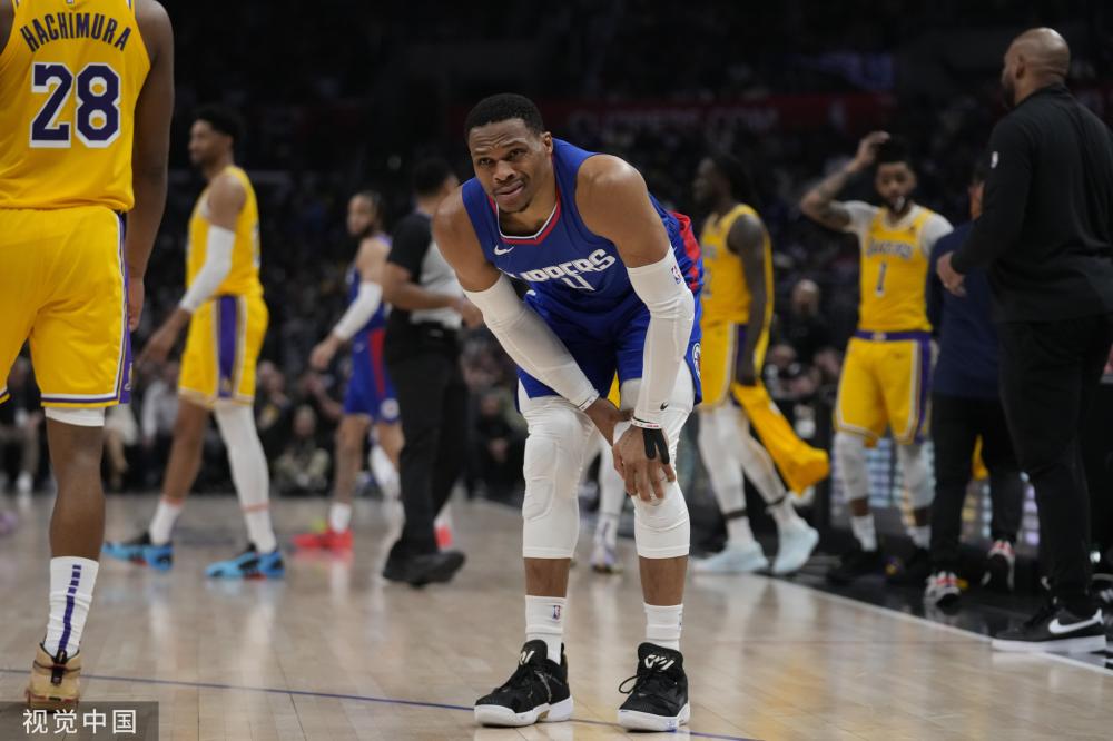 及防守多樣 及防守多樣