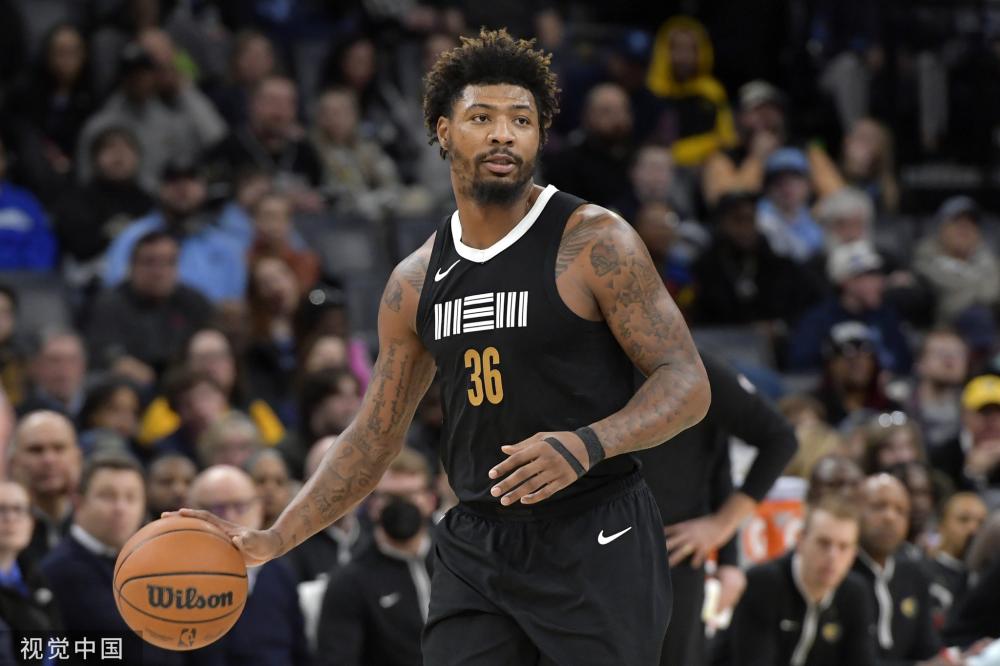 中的奧斯卡 中的奧斯卡