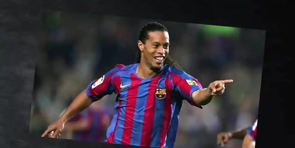 巴黎中最欣 巴黎中最欣