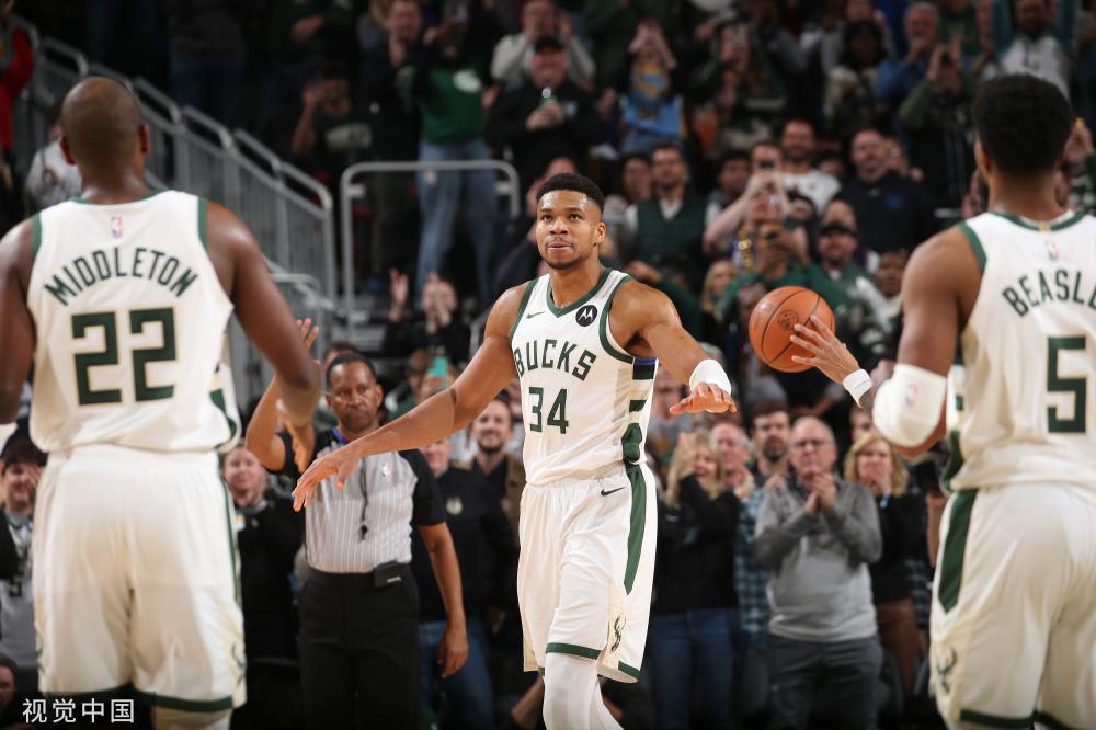 曼近年来在 曼近年来在