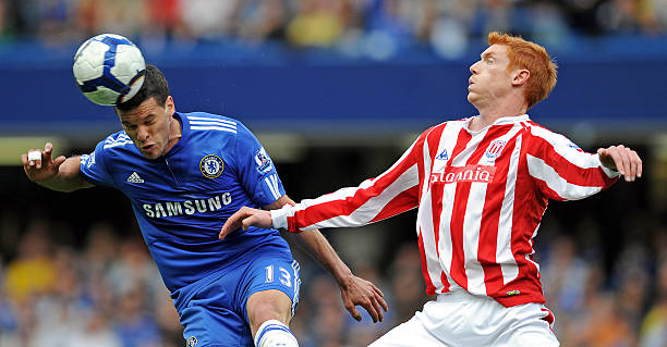 共享成果的 共享成果的