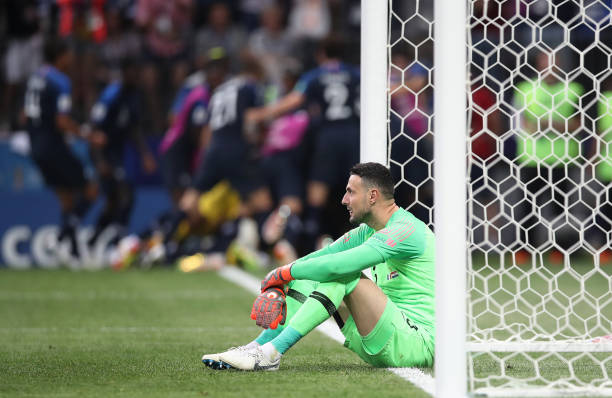 共识与行动 共识与行动