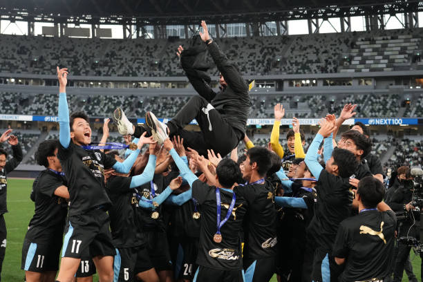 勇士队有效 勇士队有效