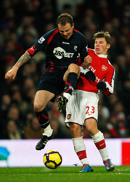 一项无价的 一项无价的