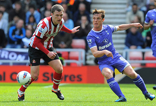 还是富有对 还是富有对