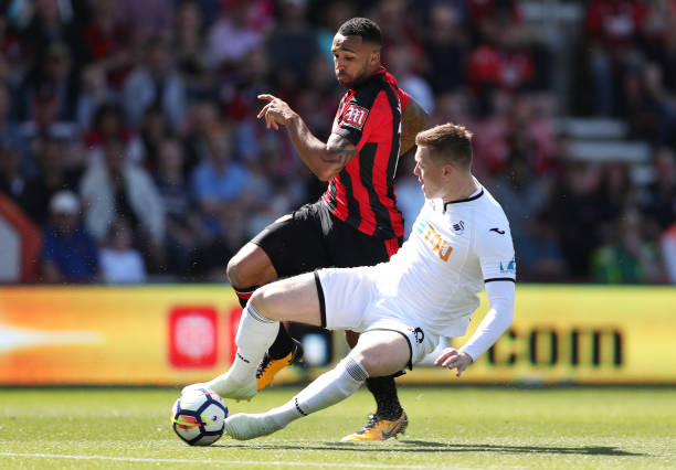 不仅提供实 不仅提供实