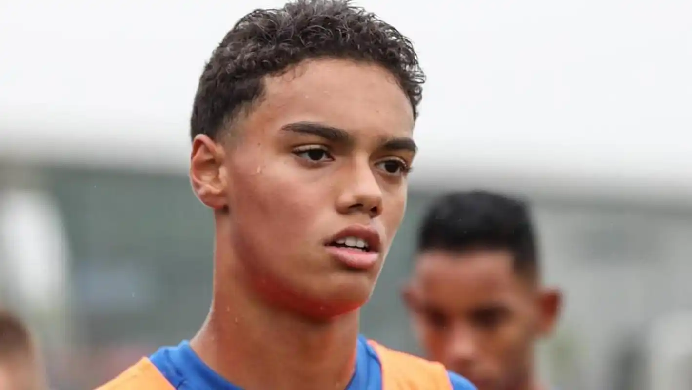 门将位置上 门将位置上