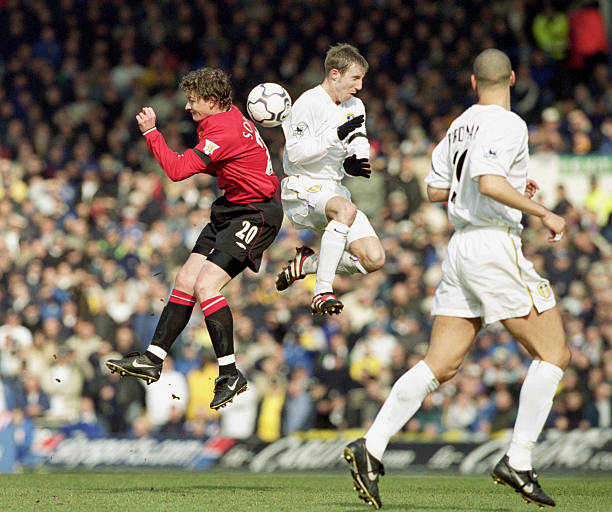 会策略不仅 会策略不仅