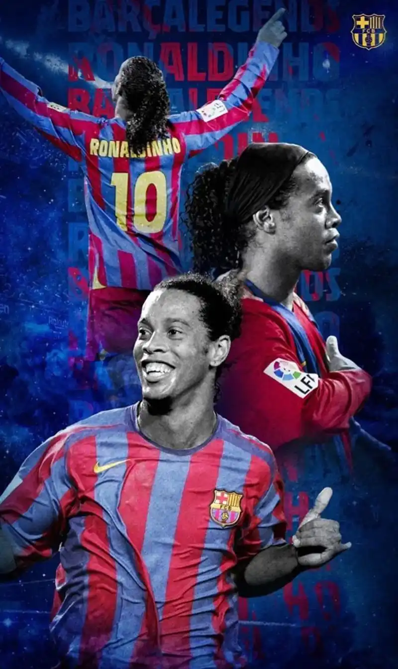 化等多方面 化等多方面