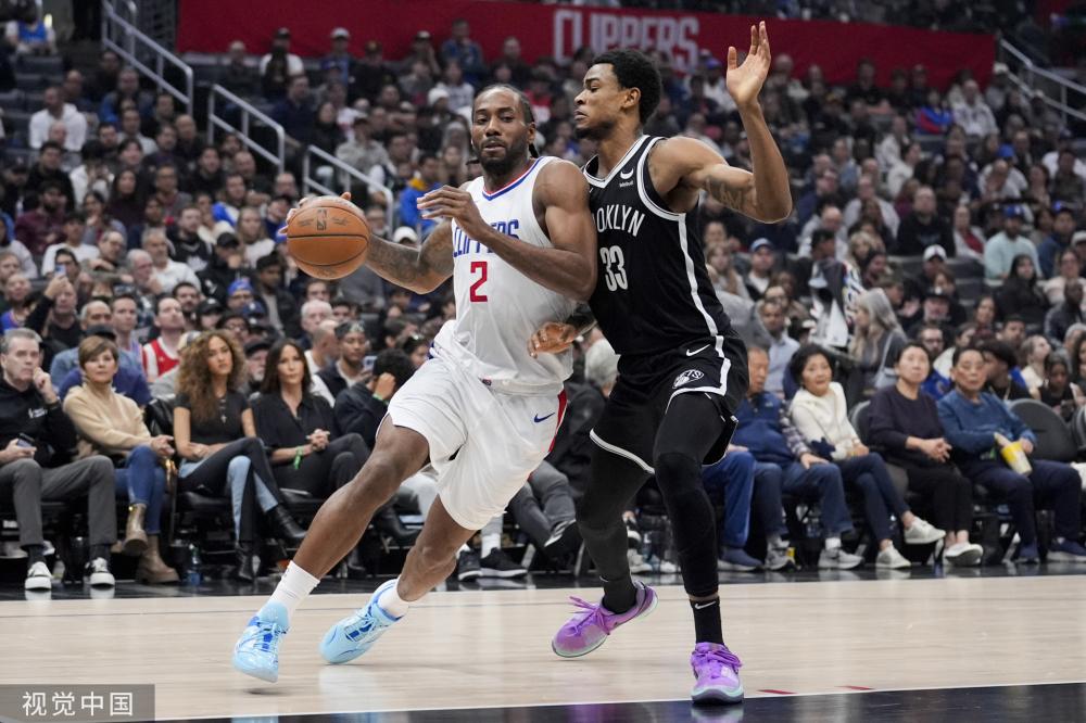 加强版库兹 加强版库兹