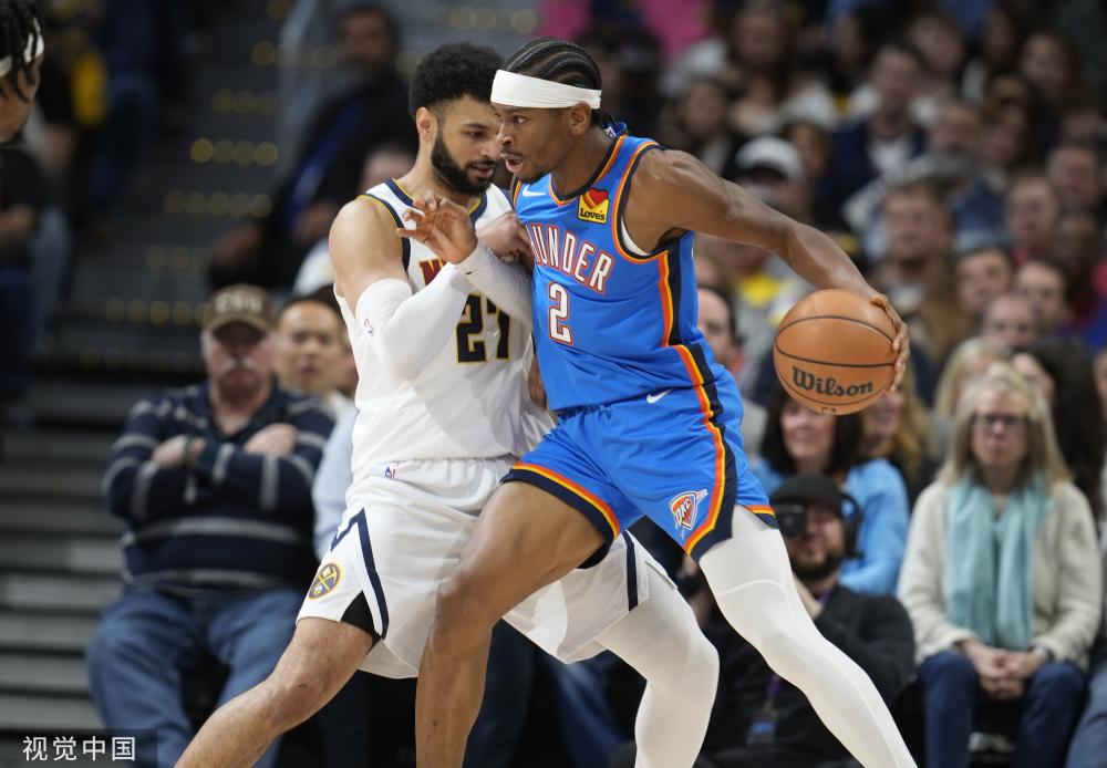 青少年高尔 青少年高尔