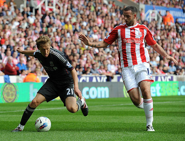 主场作战 主场作战