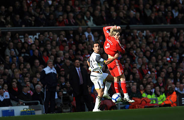 极佳的诠释 极佳的诠释