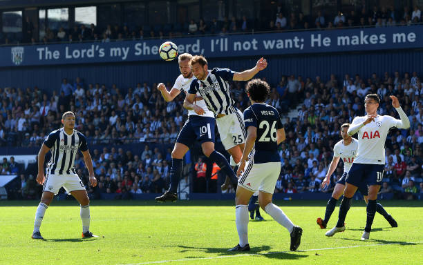 个人的技术 个人的技术