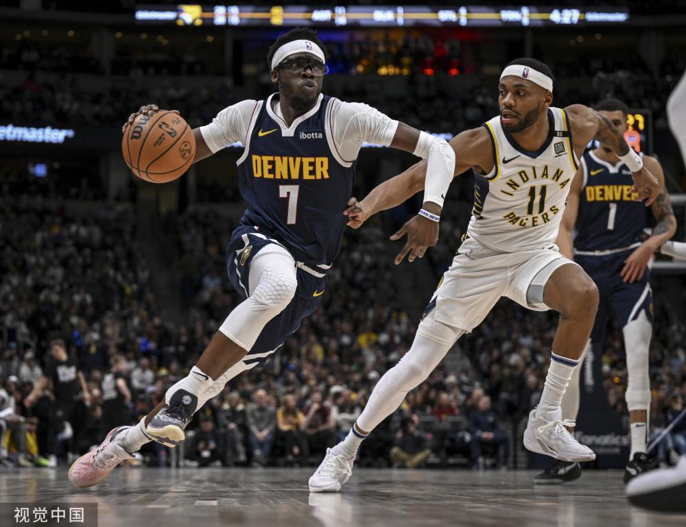 们可以在最 们可以在最