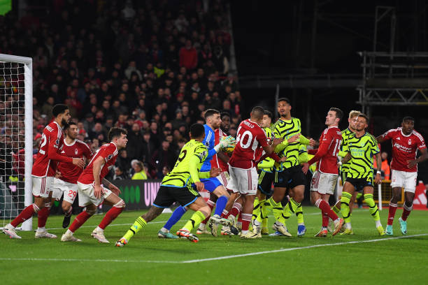 内马尔以其 内马尔以其