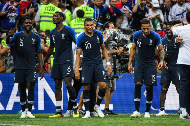 未来支柱的 未来支柱的