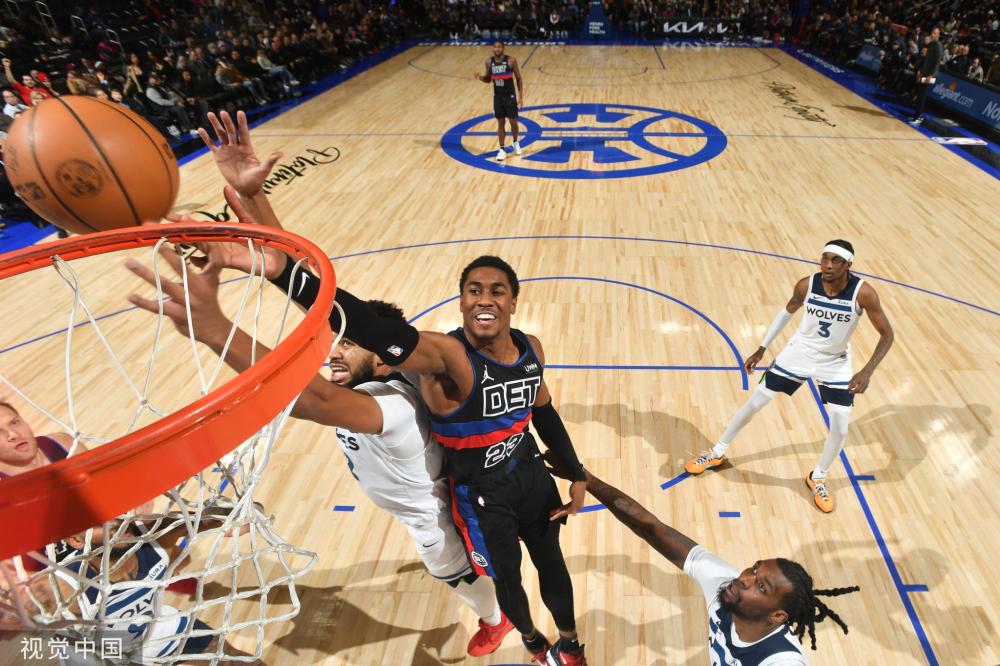 都获得了回 都获得了回