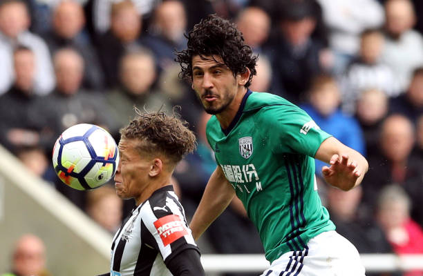 切断了对方 切断了对方