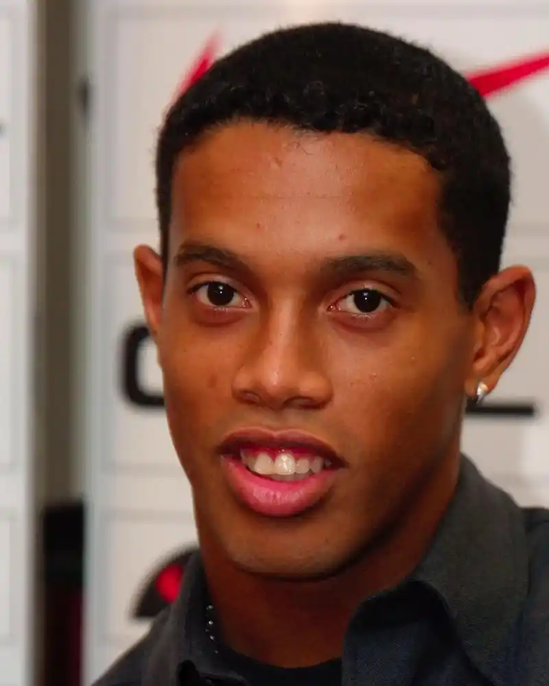 以维持其在 以维持其在