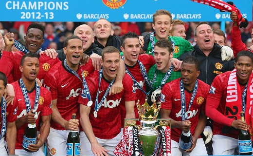 准的控球动 准的控球动