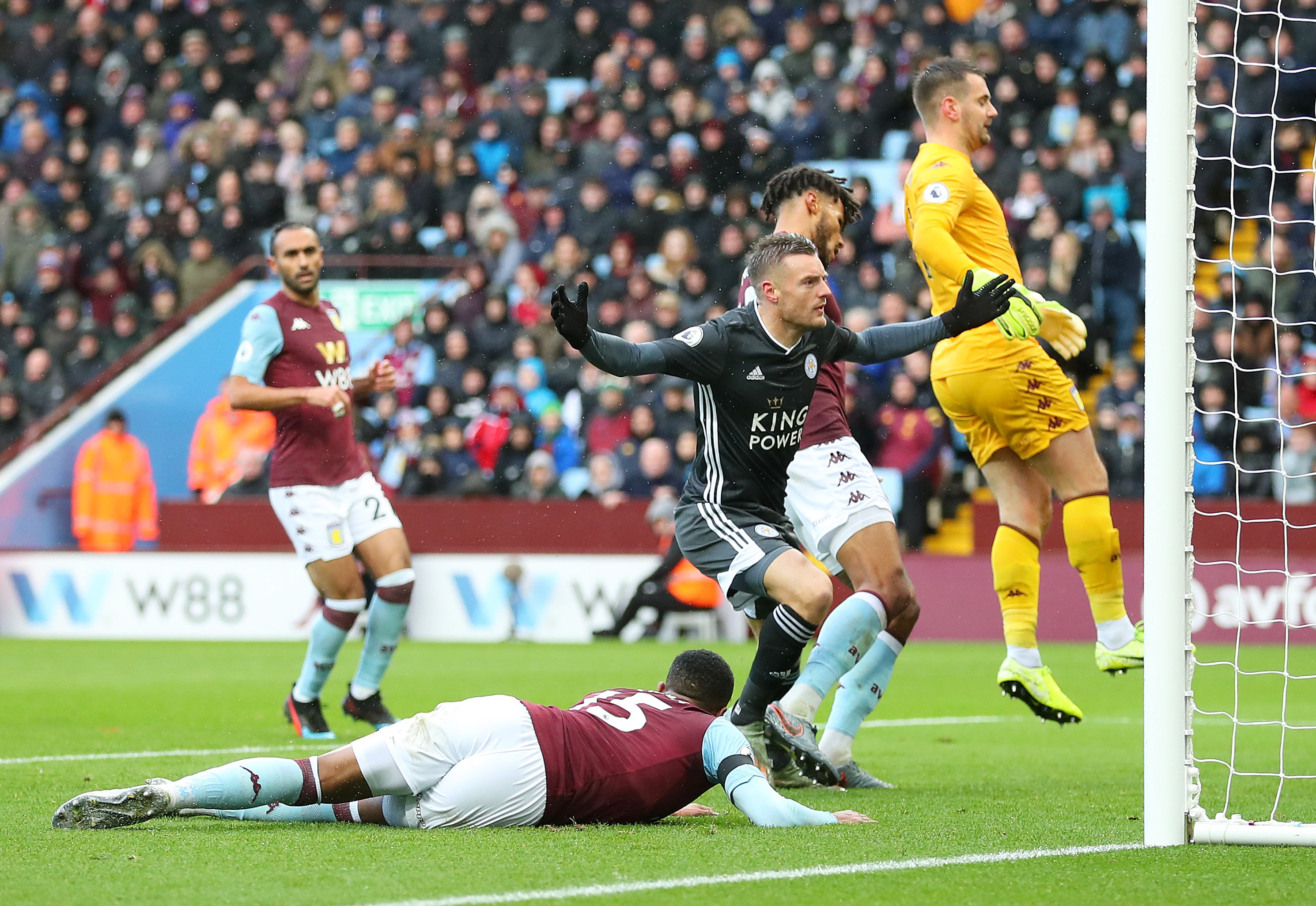 活力和看点 活力和看点