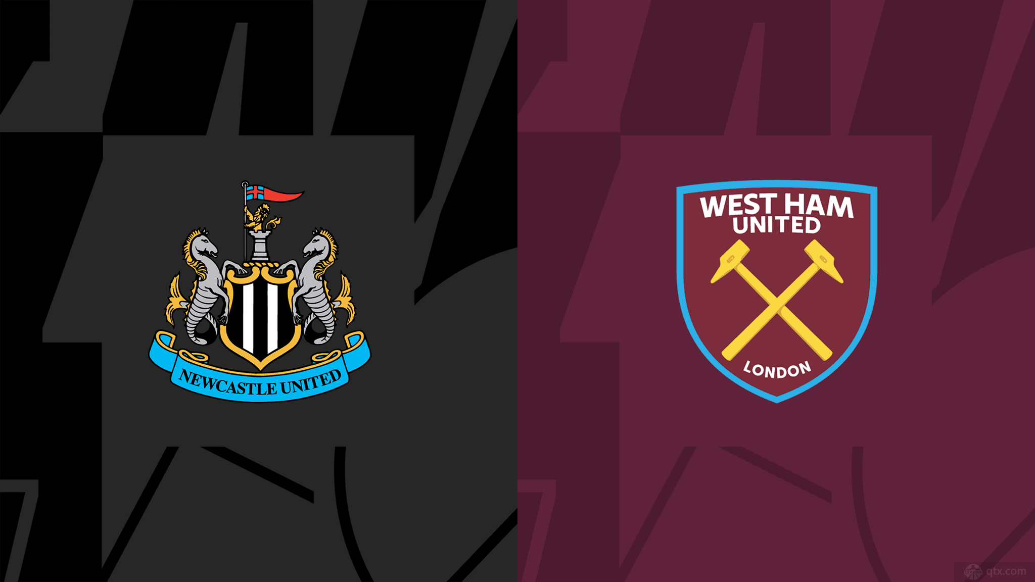 两地交流火 两地交流火