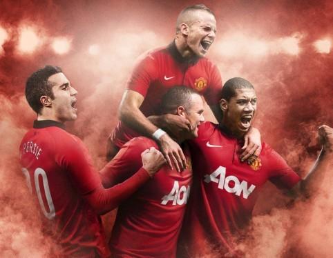 了充足的调 了充足的调