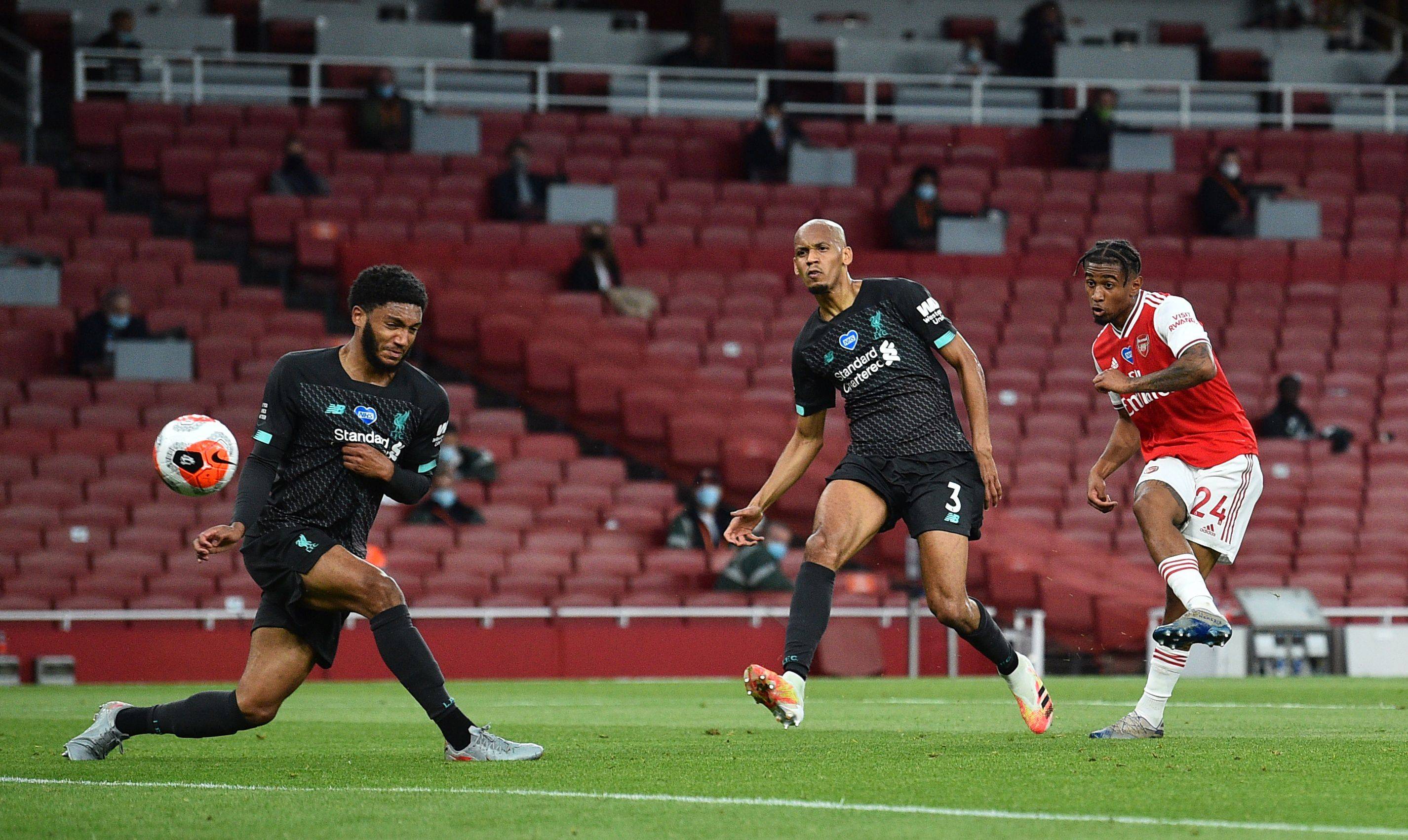 轻人投身于 轻人投身于