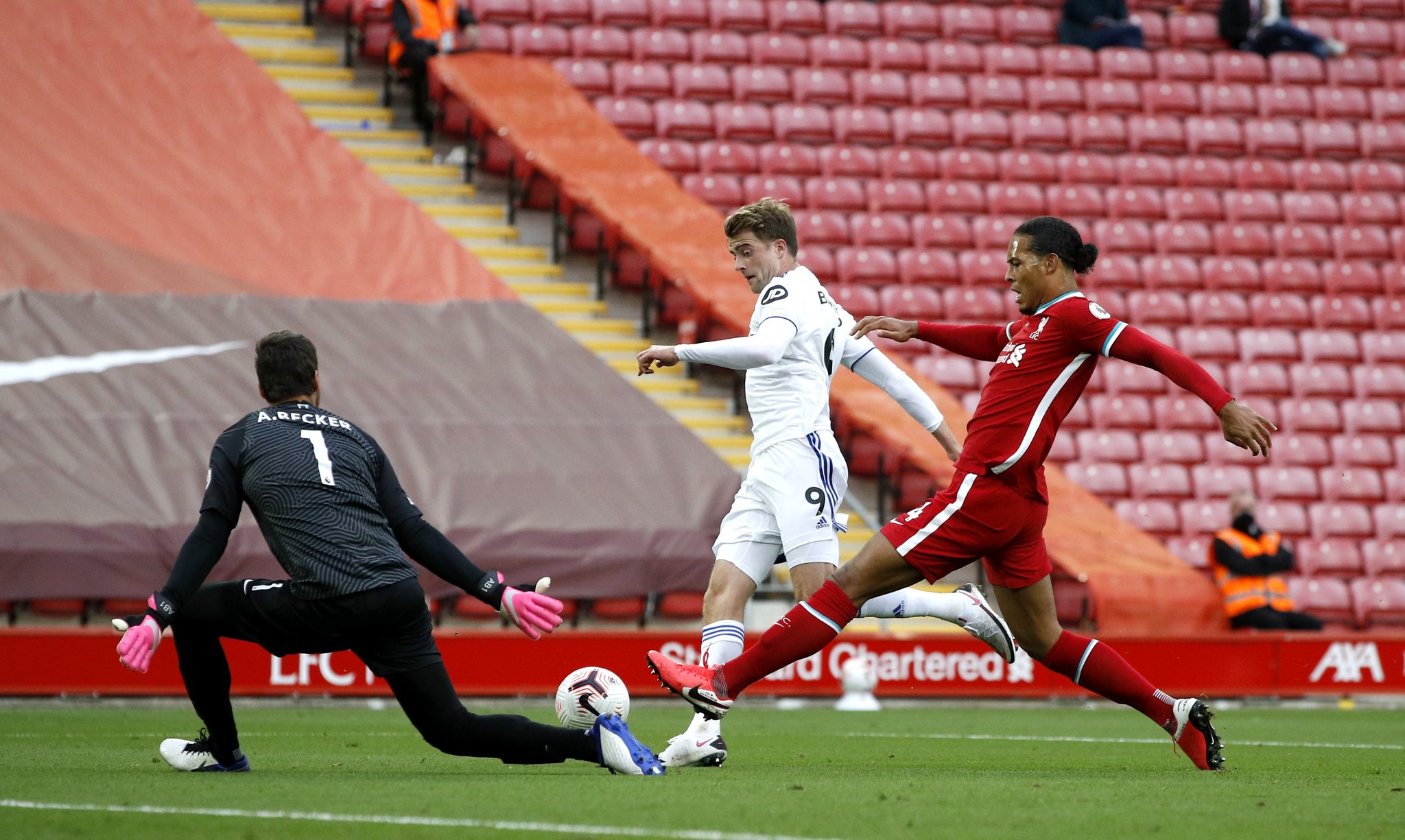 仅在单场投 仅在单场投