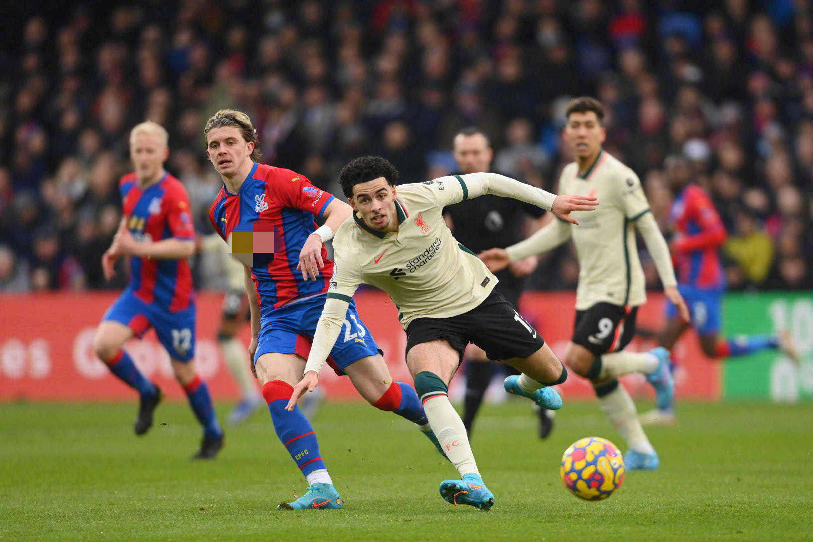 中场节拍器 中场节拍器