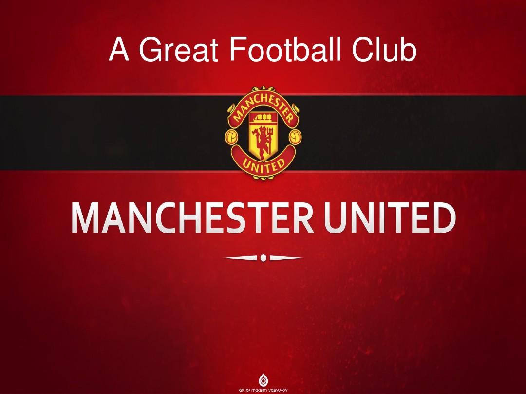 半决赛淘汰 半决赛淘汰