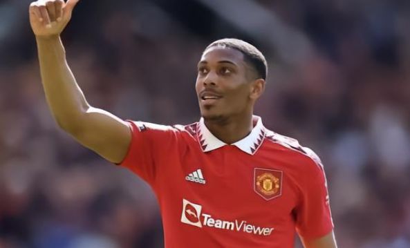 进而提升球 进而提升球