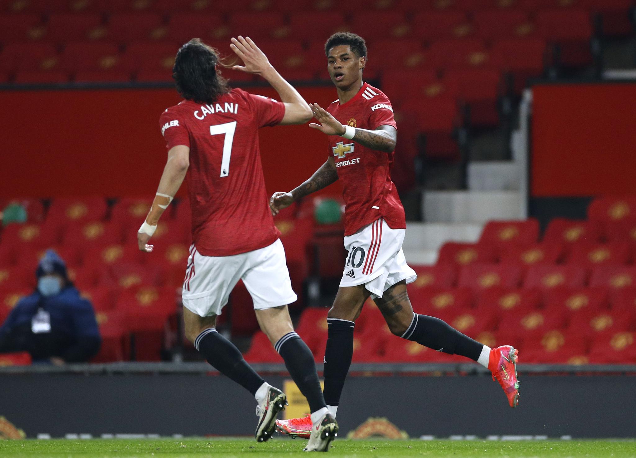 难的时刻 难的时刻