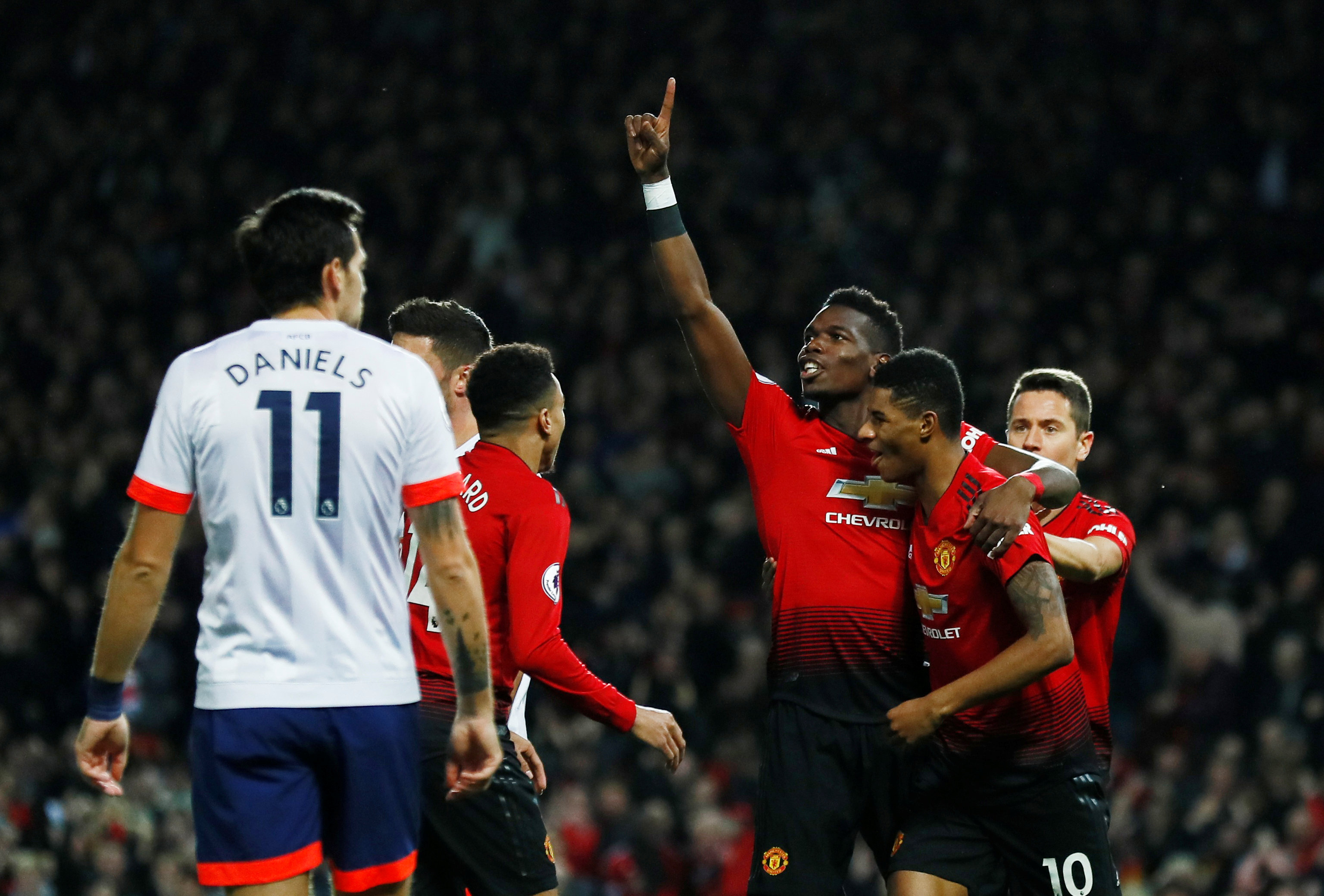 线不可或缺 线不可或缺