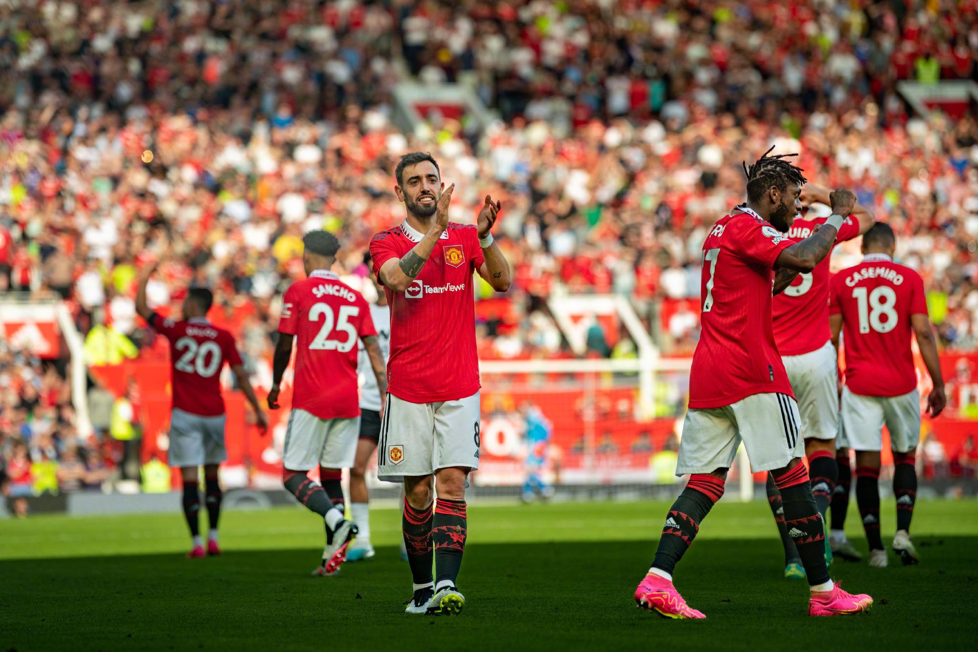 员建立平等 员建立平等