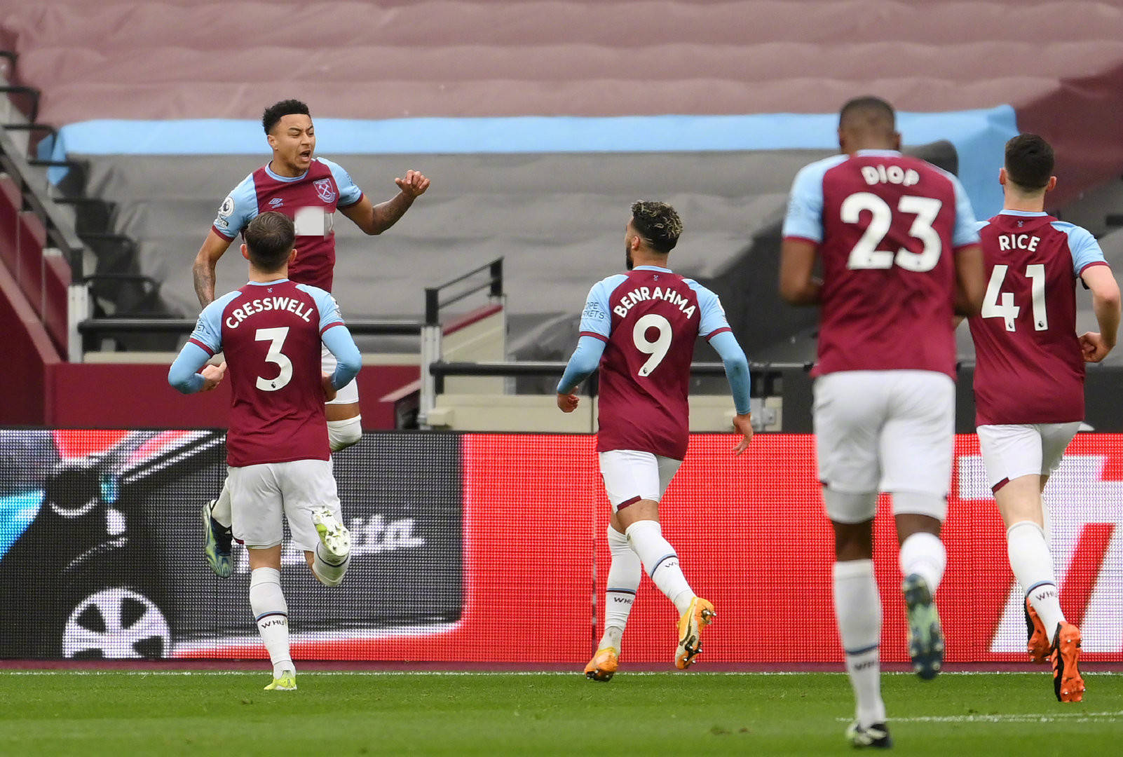 这不仅会让 这不仅会让