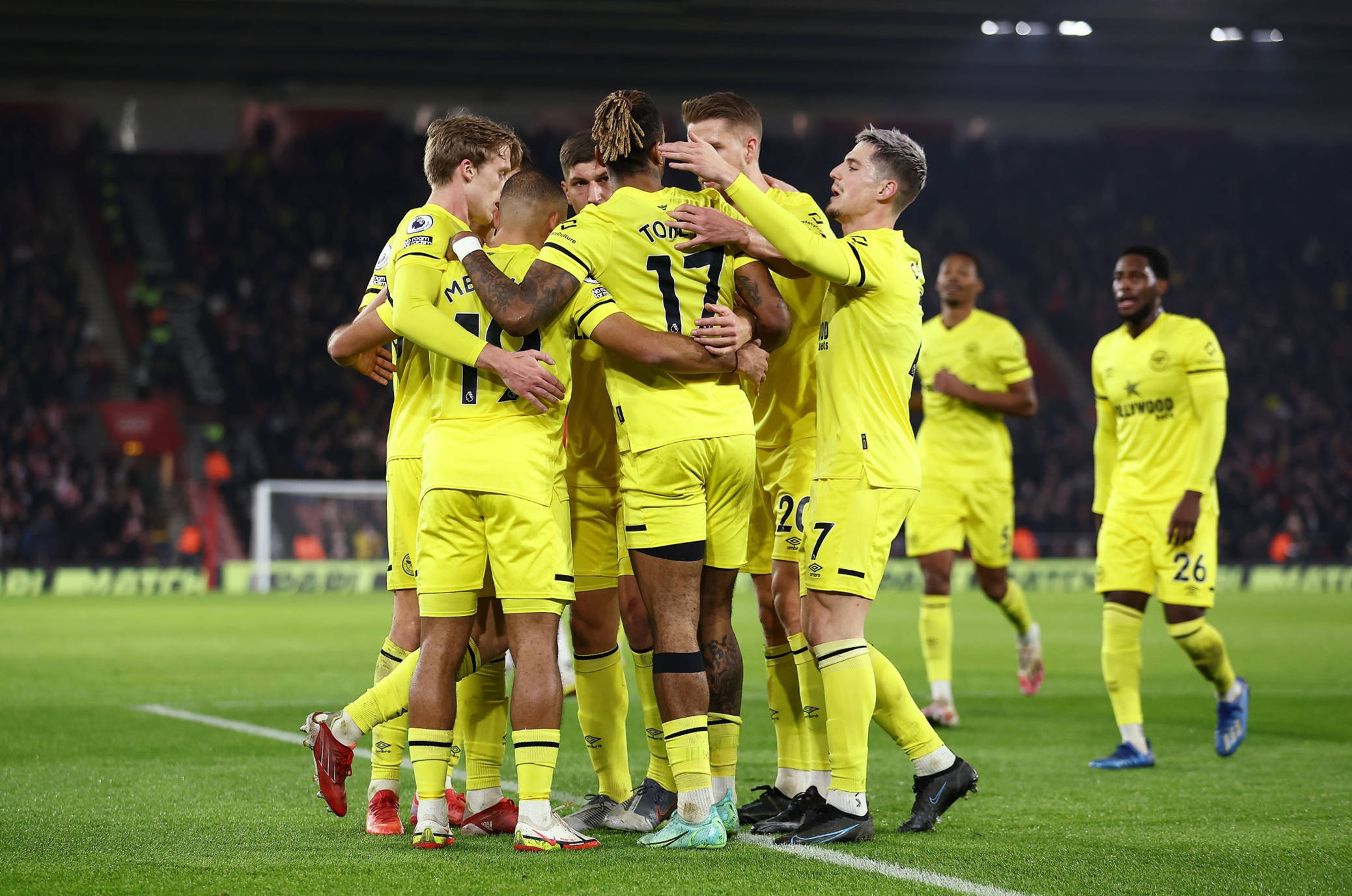 利物浦不仅 利物浦不仅