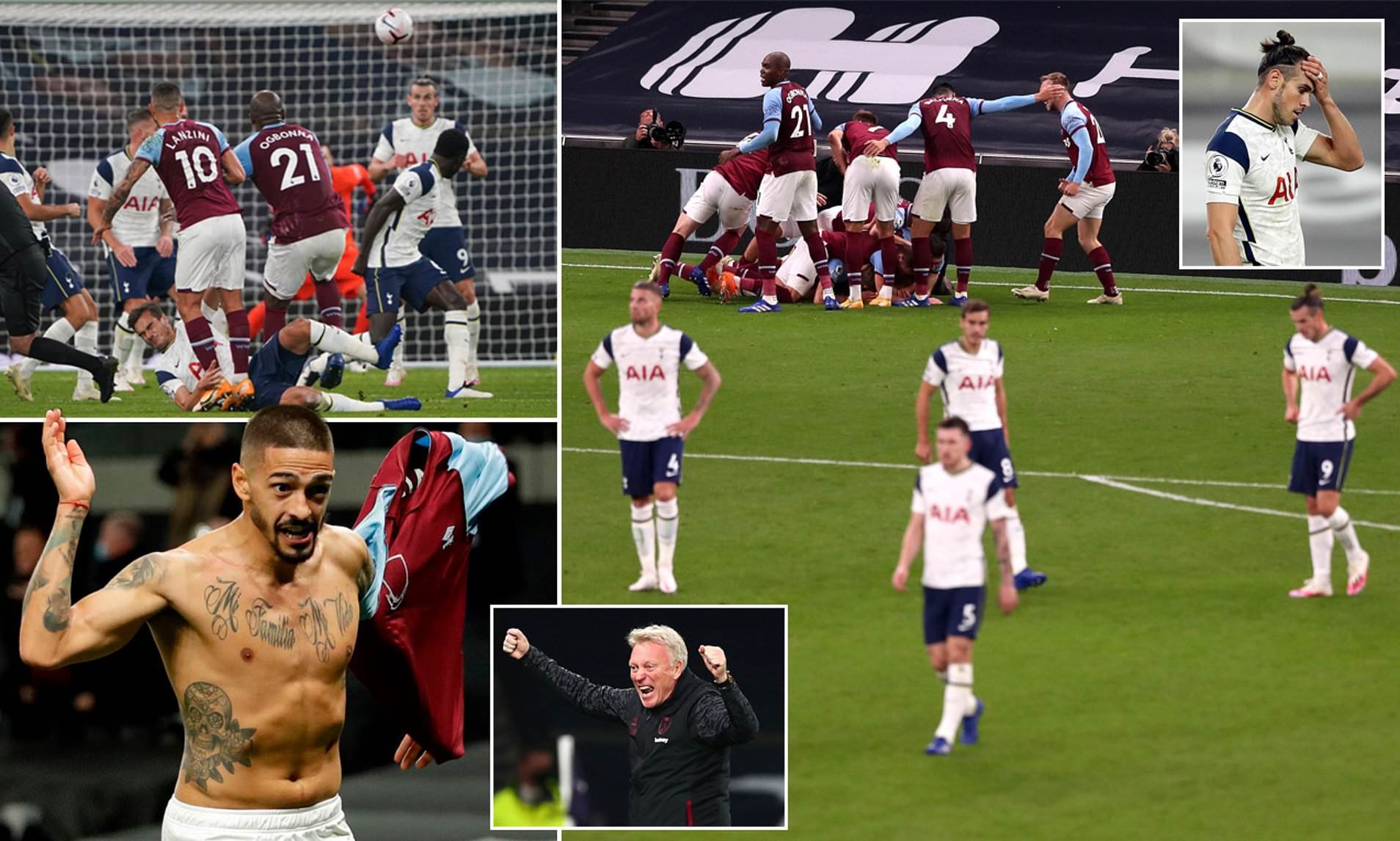 不是追赶方 不是追赶方