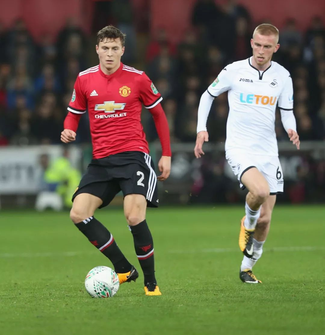 团队内部不 团队内部不