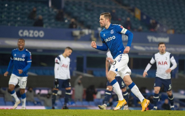 过免签约纳 过免签约纳