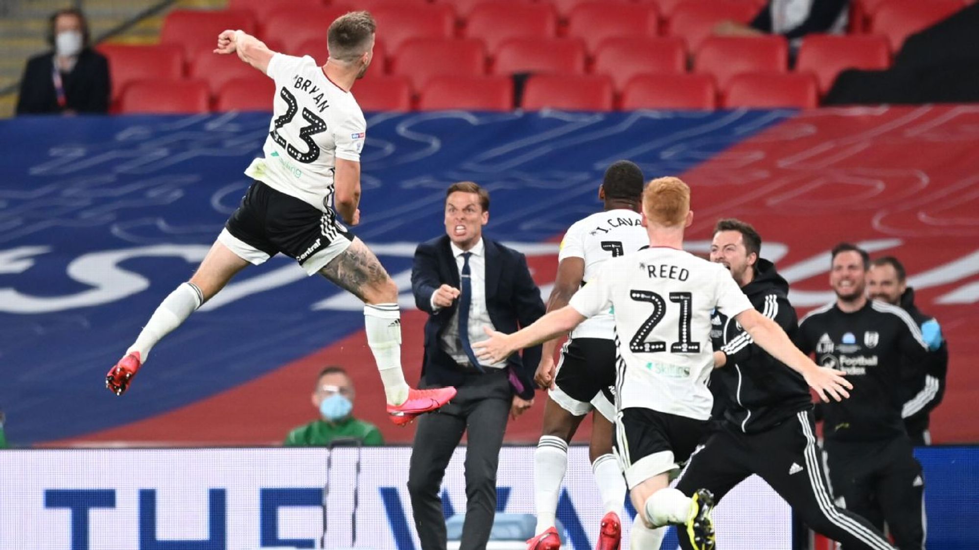 齐整的情况 齐整的情况